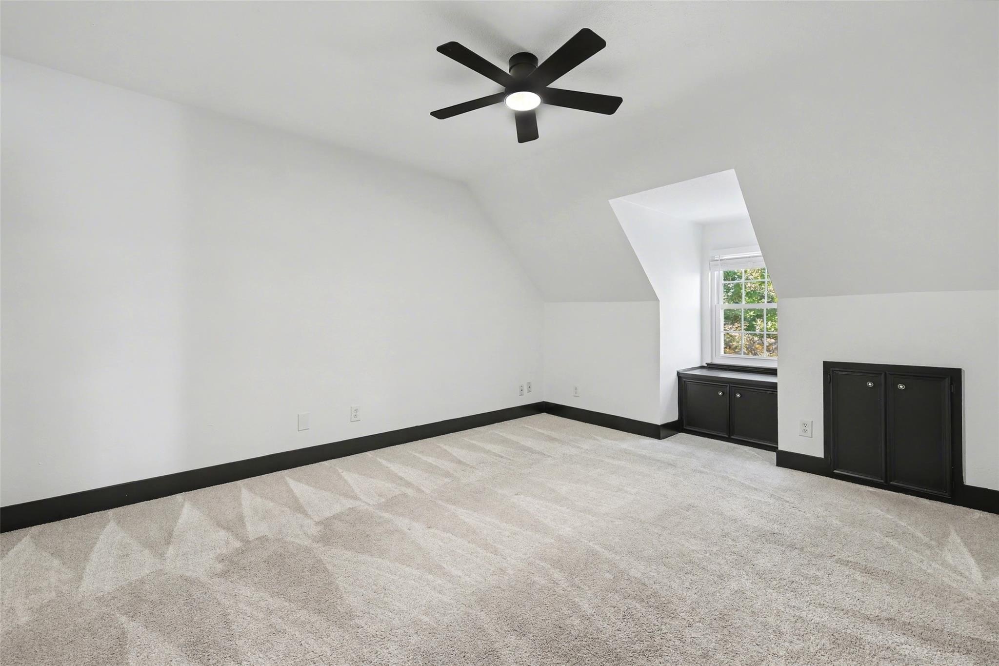 Georgetown, Texas, 78628, United States, 4 Bedrooms Bedrooms, ,3 BathroomsBathrooms,Residential,For Sale,2006153