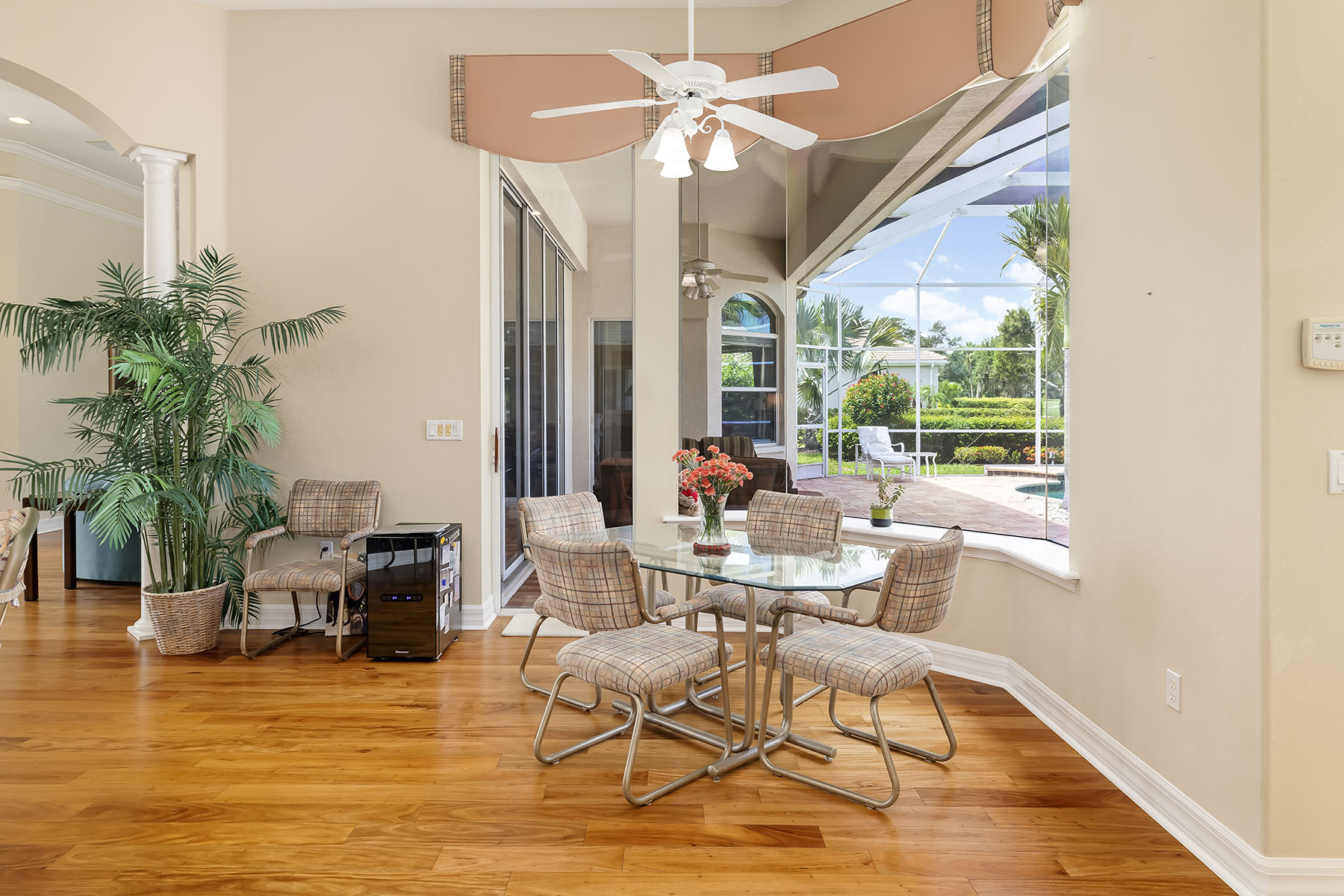  LAUREL OAK ESTATES SEC 09 - 物件實景