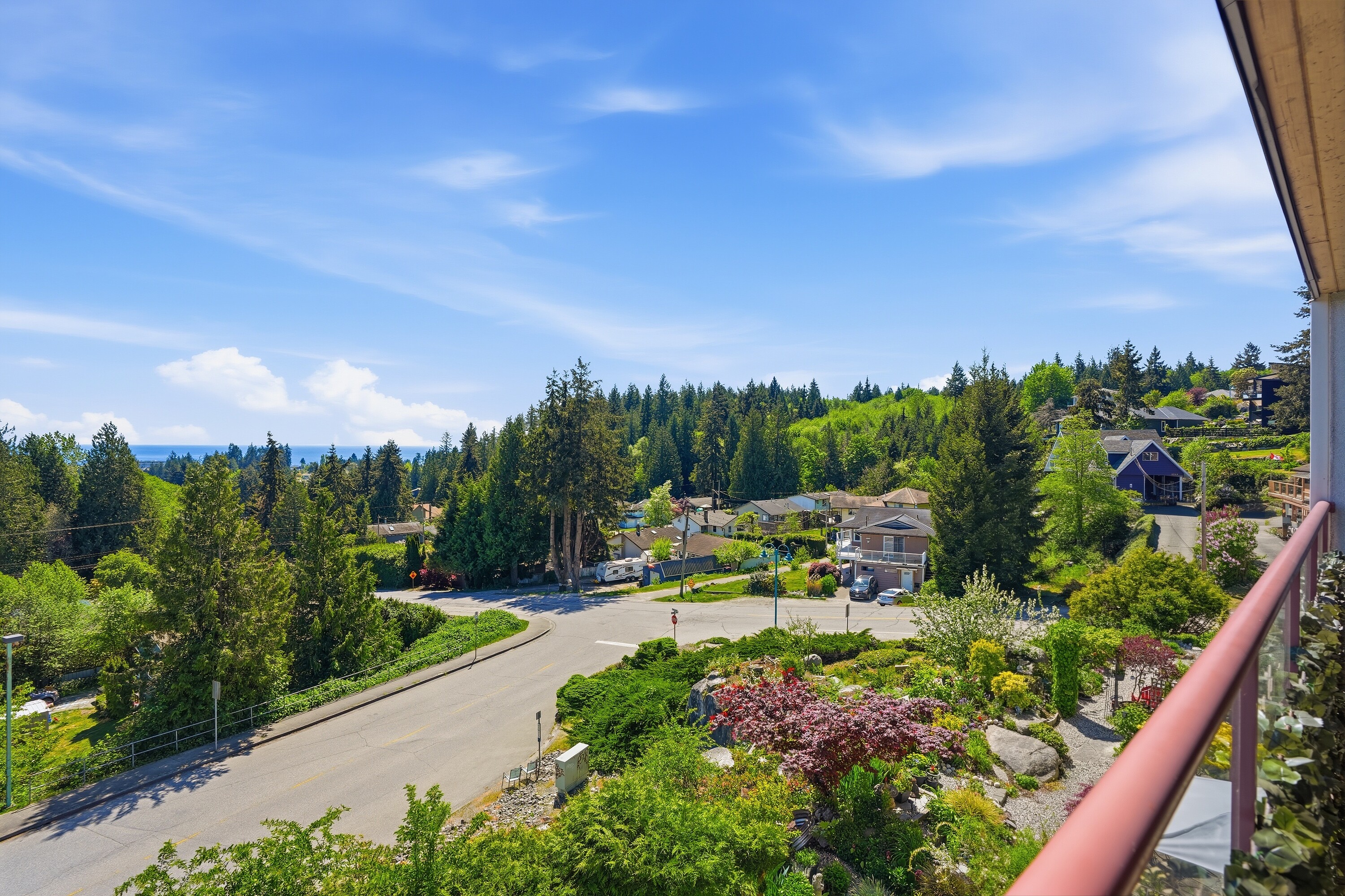  Sechelt, Sunshine Coast - 物件實景