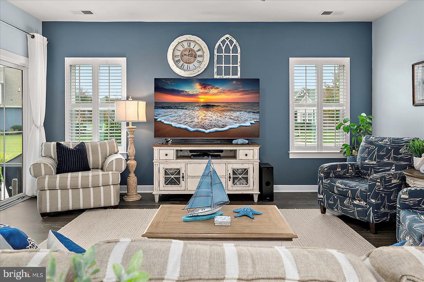 Frankford, Delaware, 19945, United States, 3 Bedrooms Bedrooms, ,2 BathroomsBathrooms,Residential,For Sale,1989029