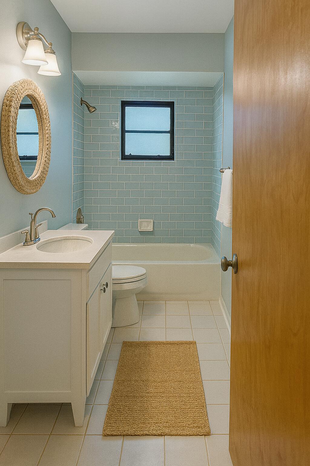 Jupiter, Florida, 33458, United States, 4 Bedrooms Bedrooms, ,3 BathroomsBathrooms,Residential,For Sale,1987806