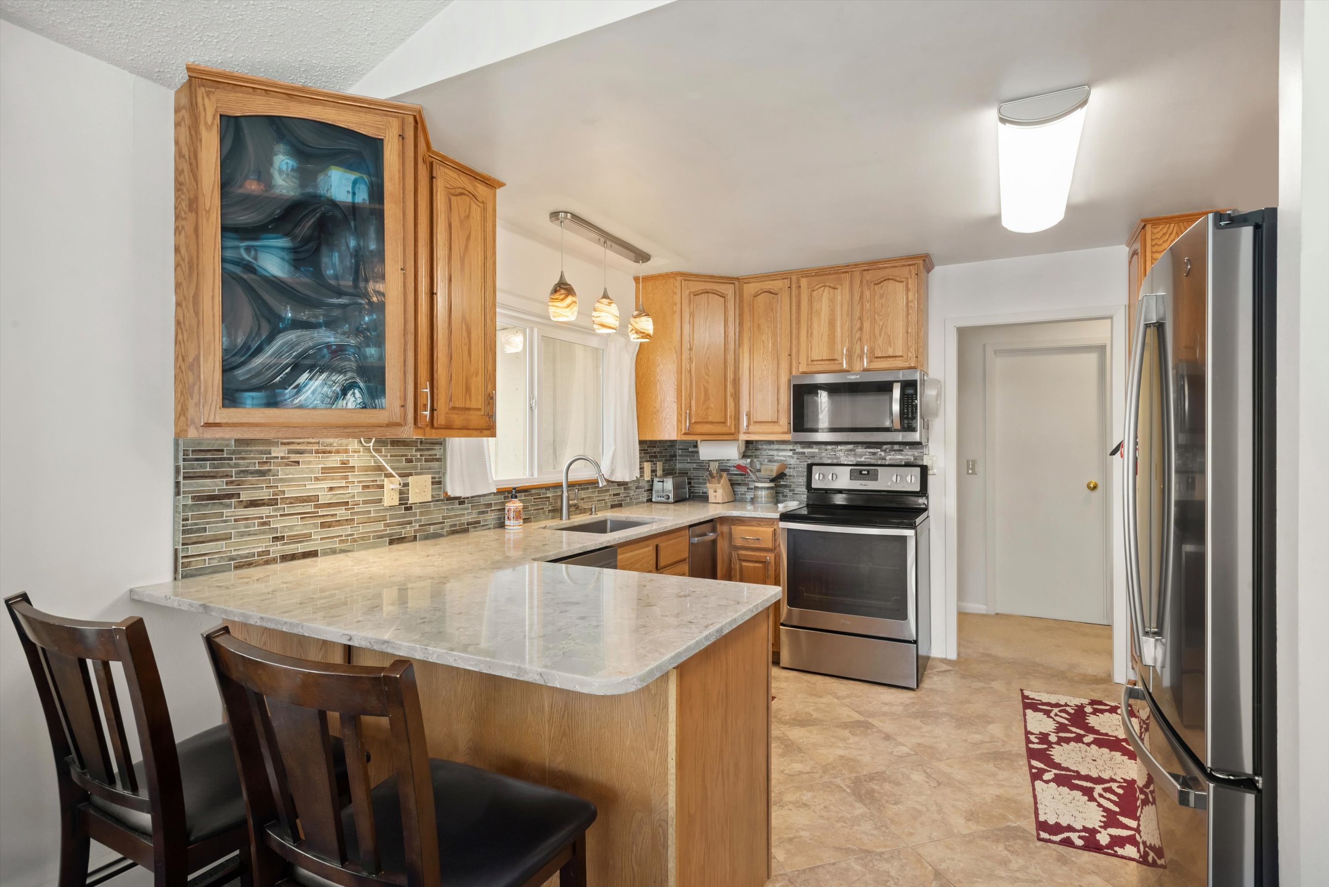  Best Value in Aspen - 物件實景