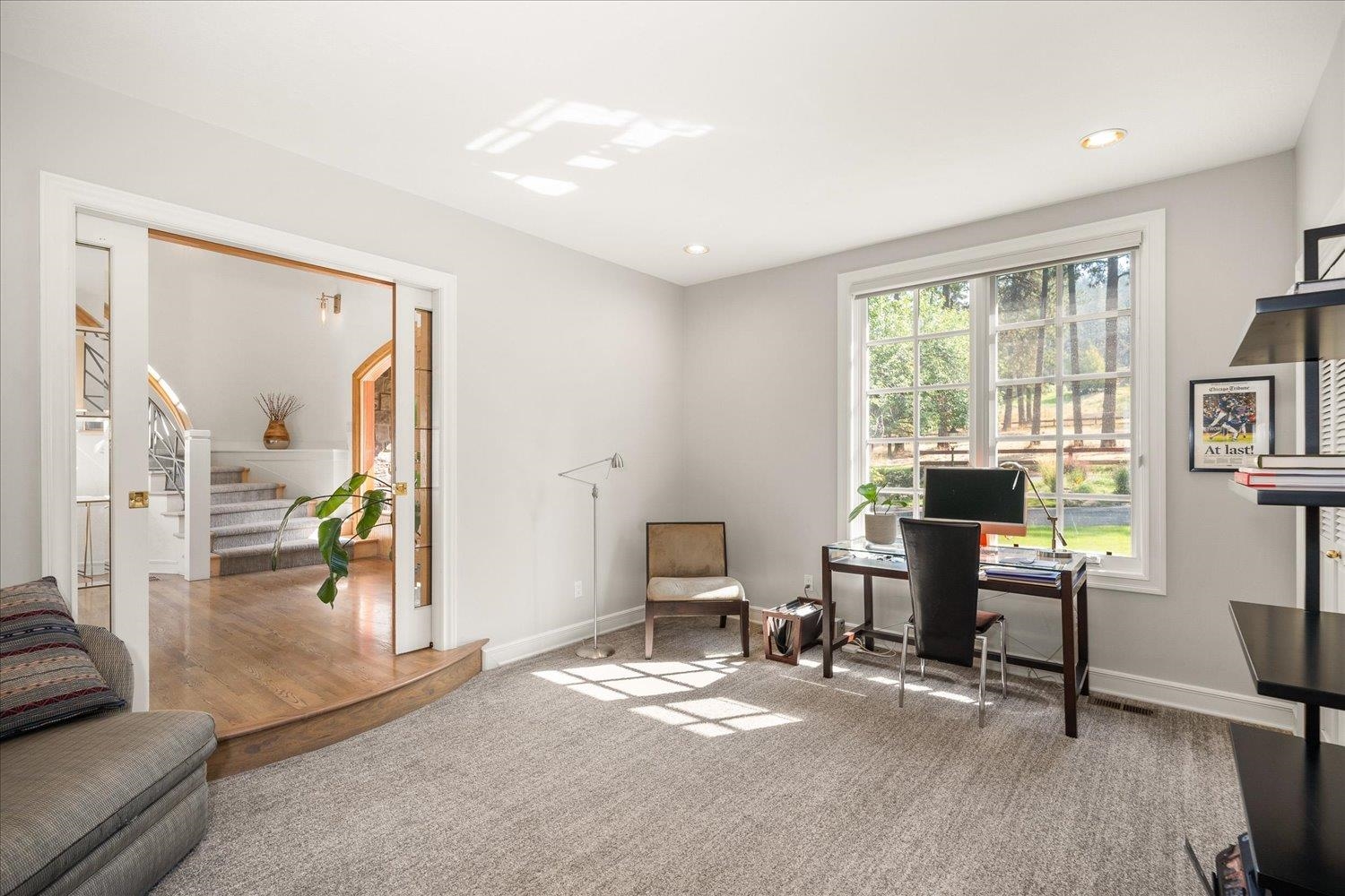 Spokane, Washington, 99223, United States, 6 Bedrooms Bedrooms, ,5 BathroomsBathrooms,Residential,For Sale,1978662