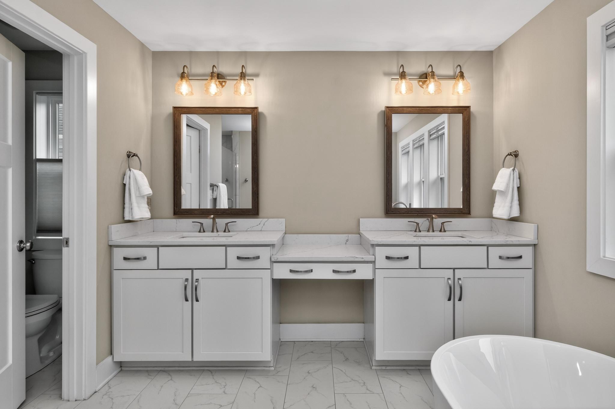  38 Kleis Road, Severna Park, MD, 21146 - 物件實景