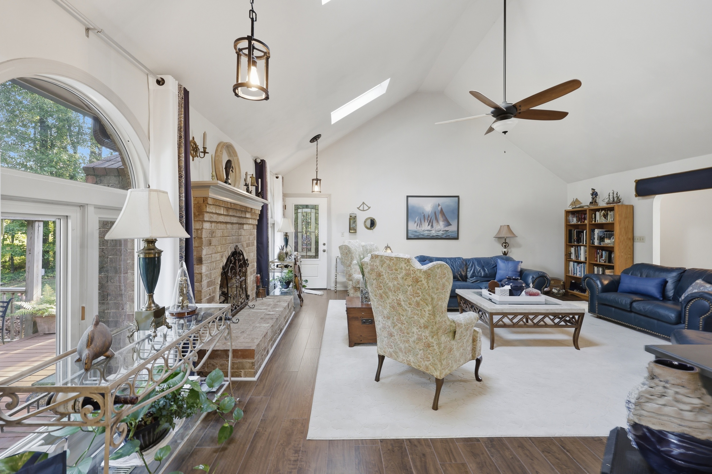  706 Tannahill Court, Chesapeake, VA, 23322 - 物件實景