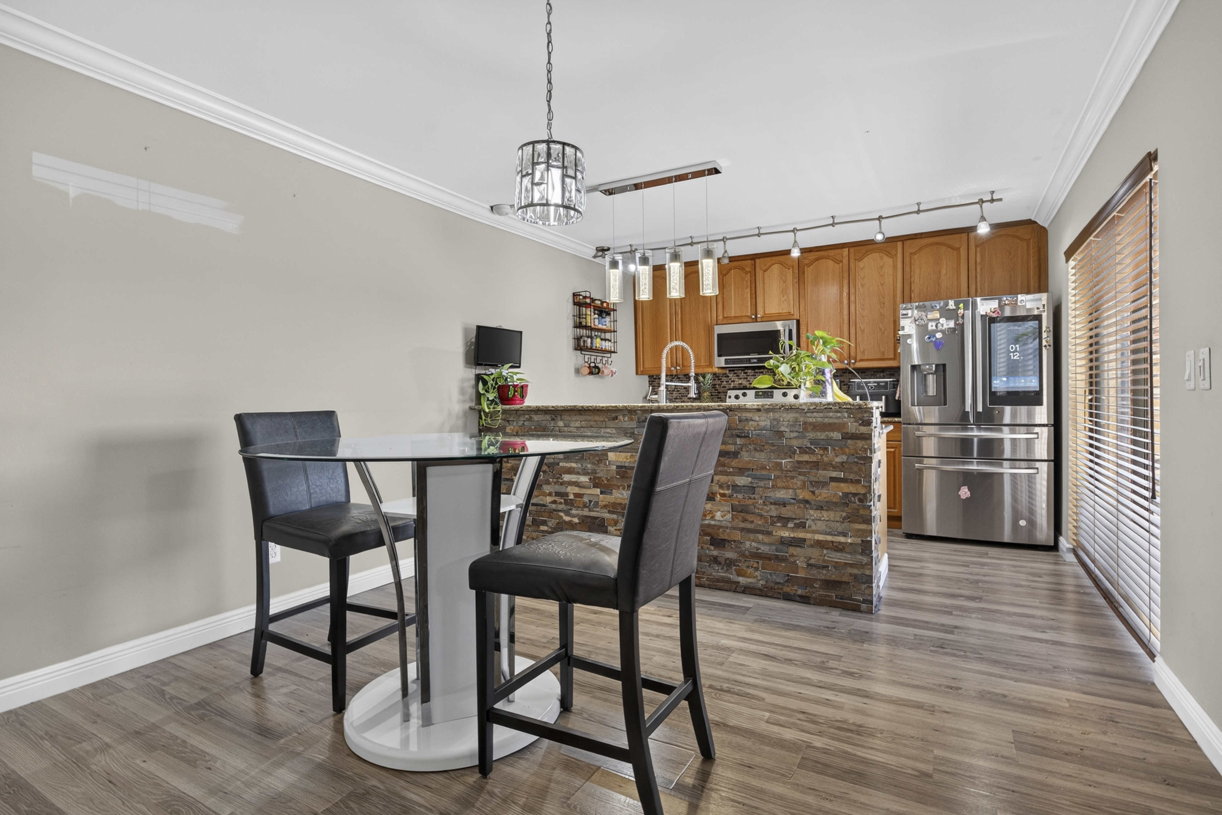  953 Springdale Cir, Palm Springs, FL, 33461 - 物件實景
