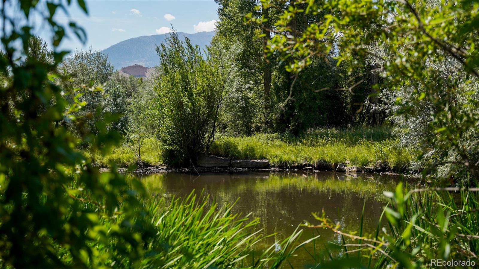 Salida, Colorado, 81201, United States, ,Residential,For Sale,1914315