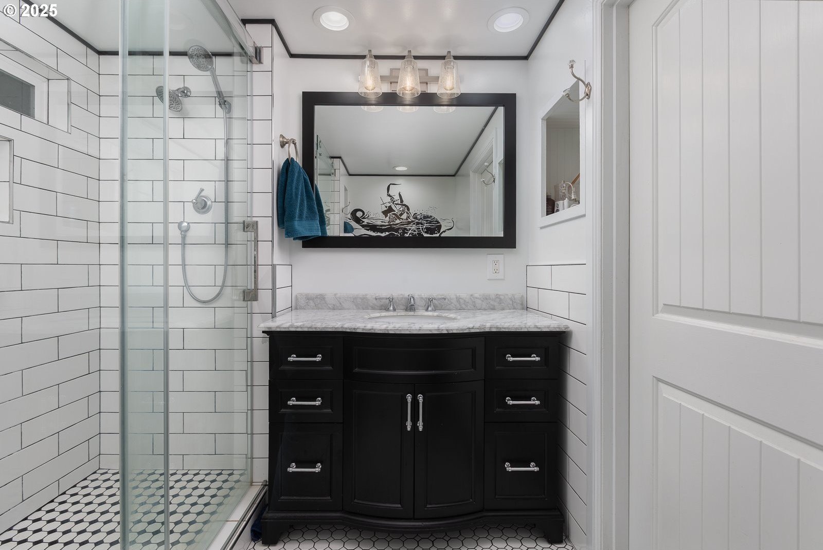 Lincoln City, Oregon, 97367, United States, 2 Bedrooms Bedrooms, ,1 BathroomBathrooms,Residential,For Sale,1736931