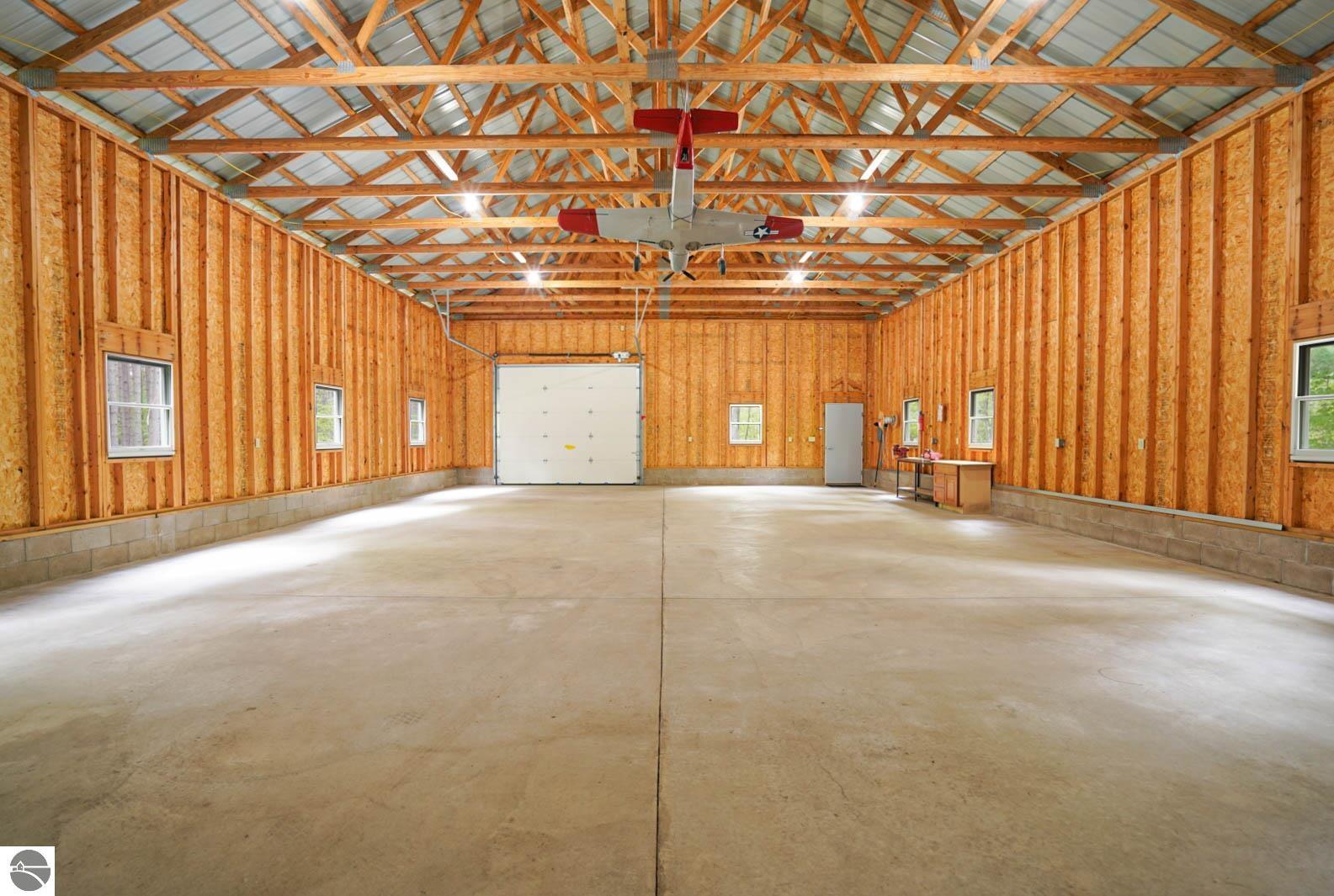 Bear Lake, Michigan, 49614, United States, 4 Bedrooms Bedrooms, ,3 BathroomsBathrooms,Residential,For Sale,1826351