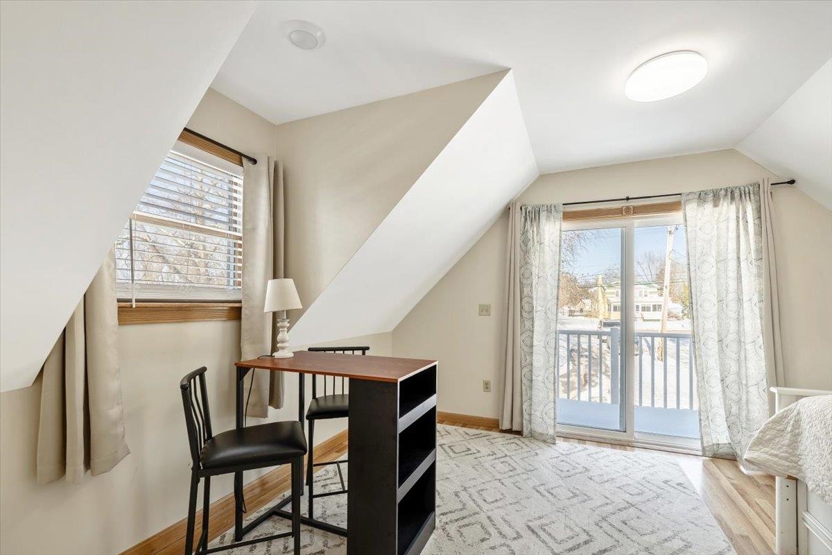 St. Albans Town, Vermont, 05478, United States, 4 Bedrooms Bedrooms, ,2 BathroomsBathrooms,Residential,For Sale,2022571