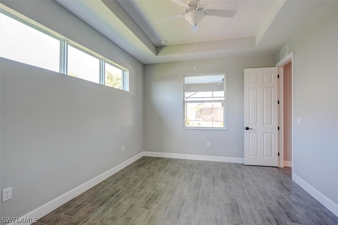 Cape Coral, Florida, 33991, United States, 4 Bedrooms Bedrooms, ,2 BathroomsBathrooms,Residential,For Sale,1928799