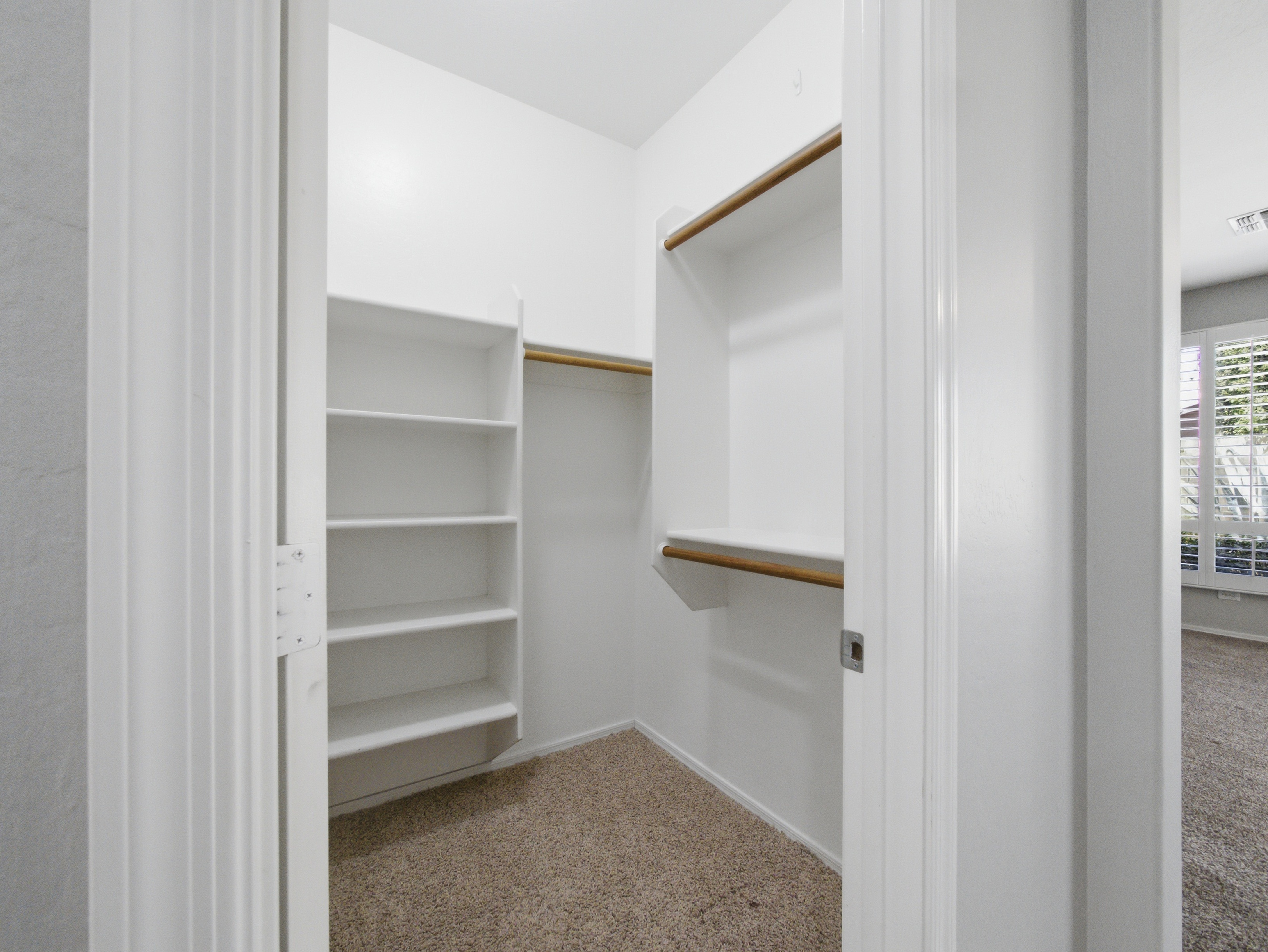  3348 W Owens Way  Anthem, AZ - 物件實景