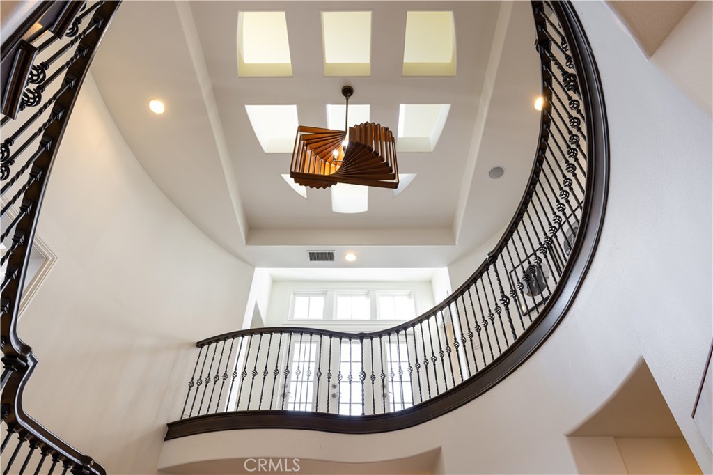 Newport Beach, California, 92660, United States, 3 Bedrooms Bedrooms, ,3 BathroomsBathrooms,Residential,For Sale,1867238