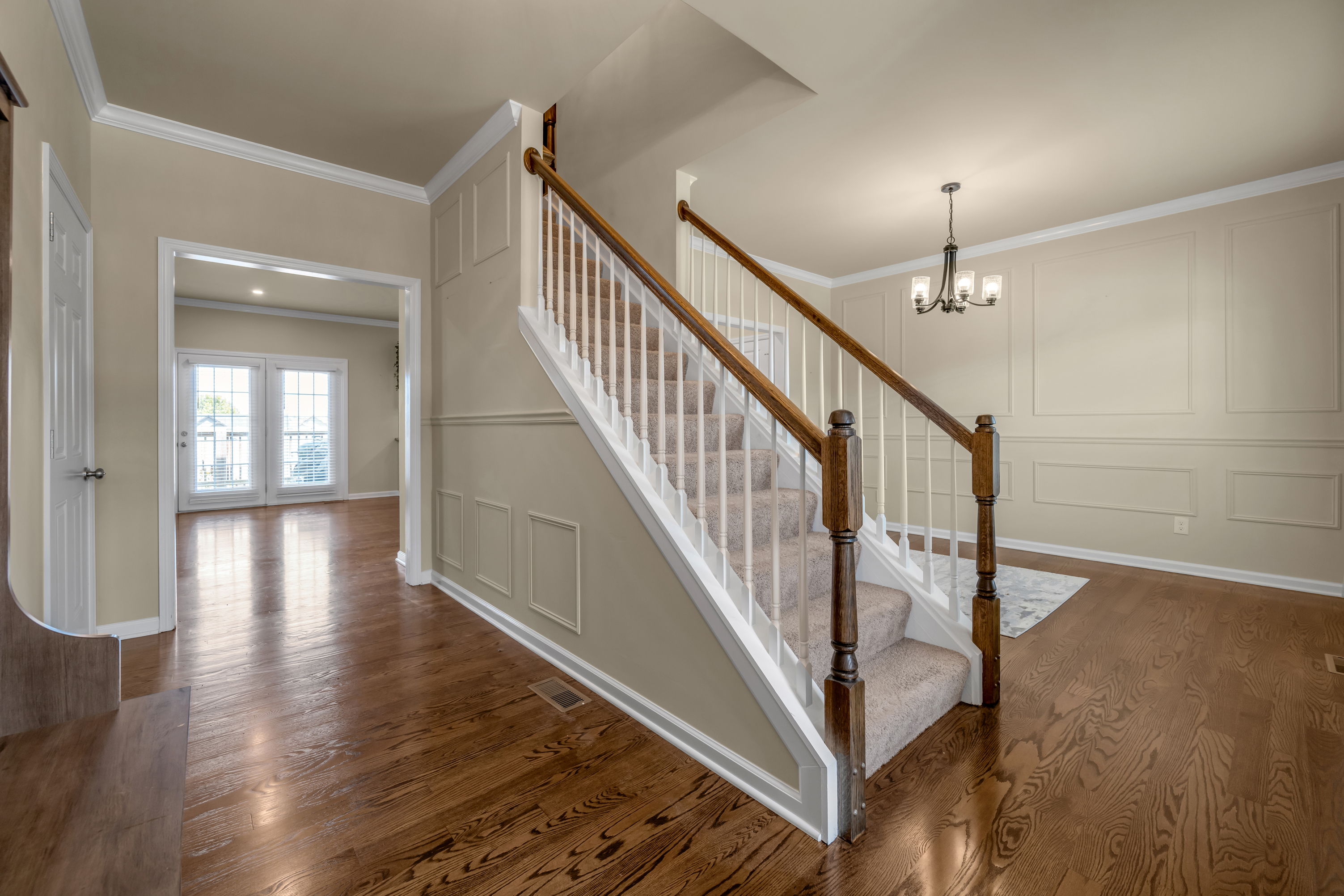  2708 Kearney Creek Lane - 物件實景