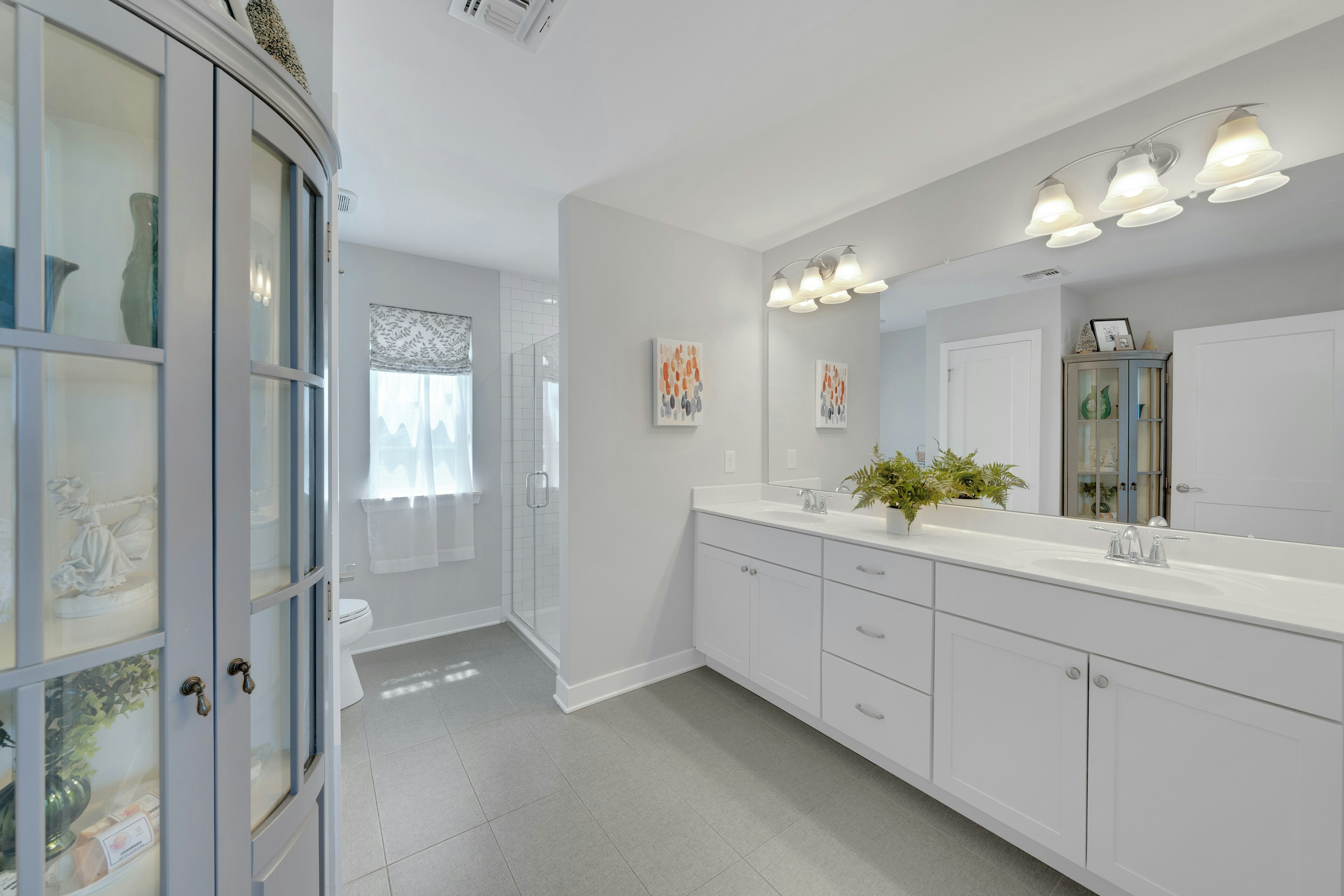  10 Bares Court, Little Ferry, NJ 07643 - 物件實景