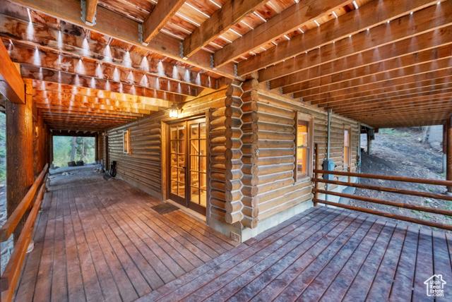 Heber City, Utah, 84032, United States, 5 Bedrooms Bedrooms, ,3 BathroomsBathrooms,Residential,For Sale,1975501