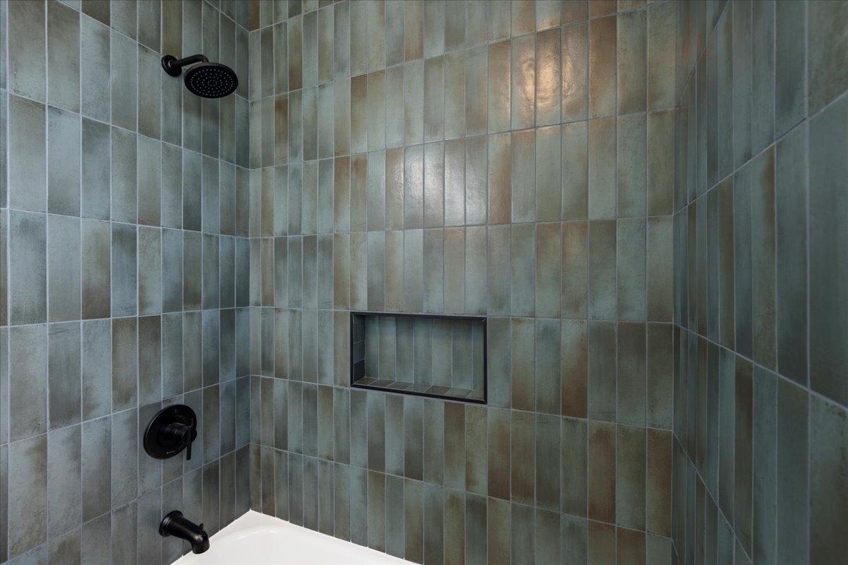 Wailuku, Hawaii, 96793, United States, 3 Bedrooms Bedrooms, ,3 BathroomsBathrooms,Residential,For Sale,1960947