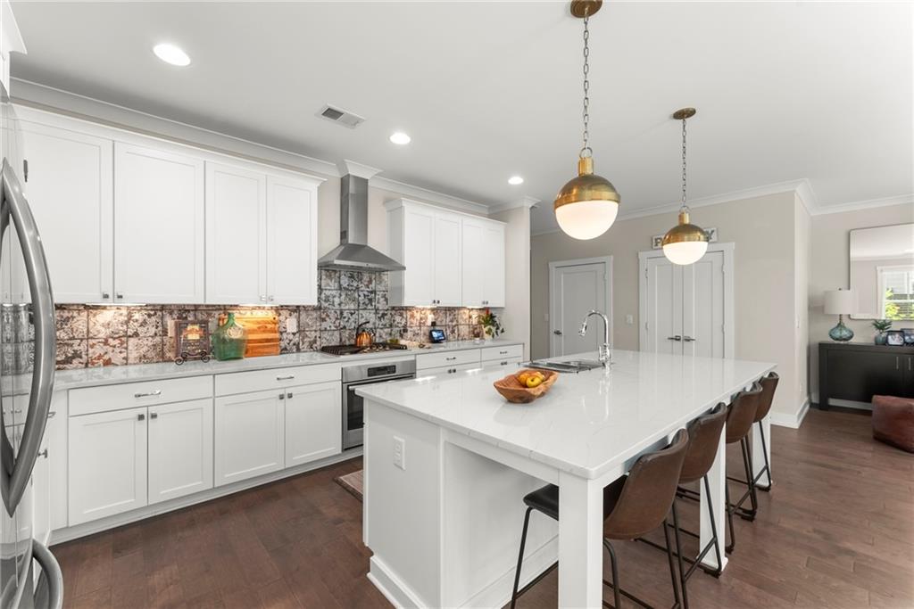 Woodstock, Georgia, 30188, United States, 3 Bedrooms Bedrooms, ,3 BathroomsBathrooms,Residential,For Sale,1923808