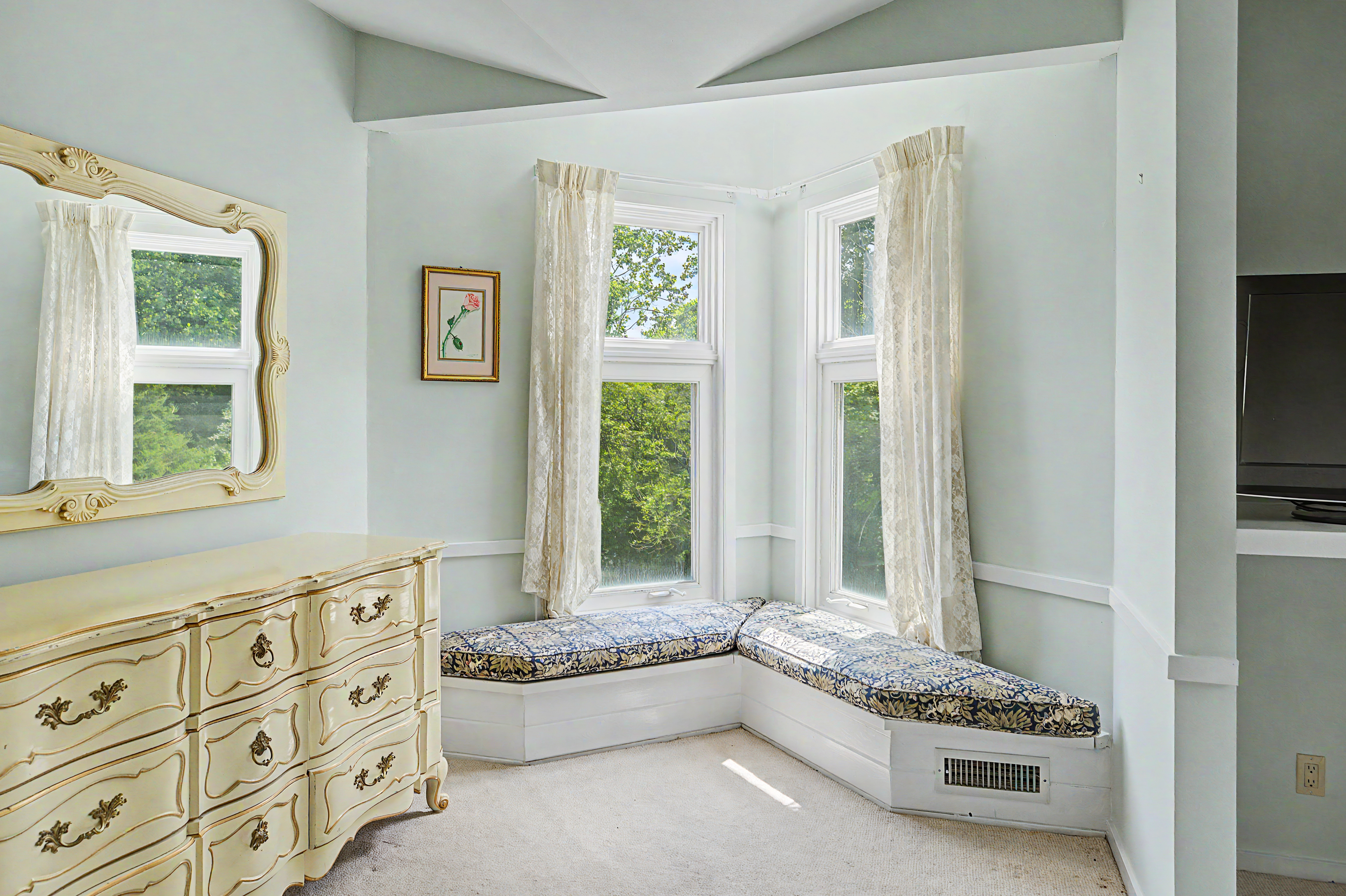  5728 Carversville Road, Doylestown, PA 18902 - 物件實景