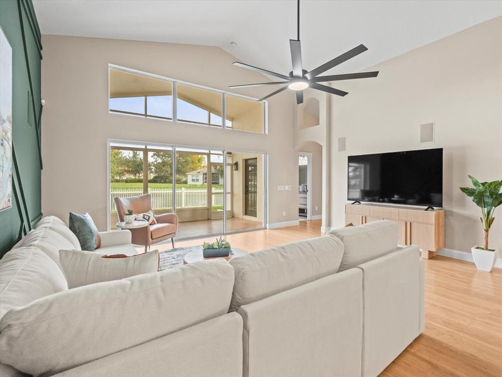 Wesley Chapel, Florida, 33545, United States, 4 Bedrooms Bedrooms, ,2 BathroomsBathrooms,Residential,For Sale,1962993