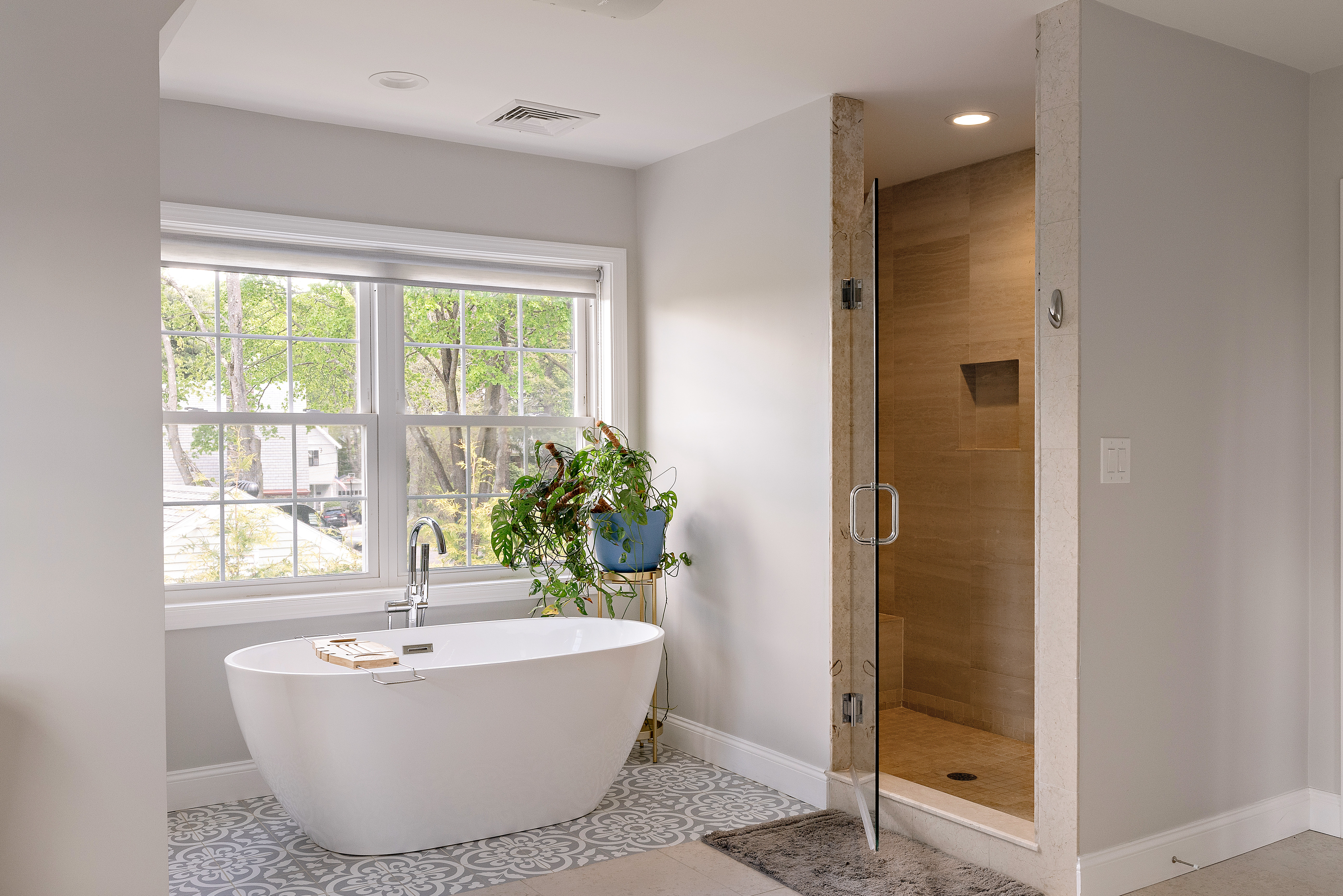  465 Washington Street, Unit 465, Winchester, MA 01890 - 物件實景
