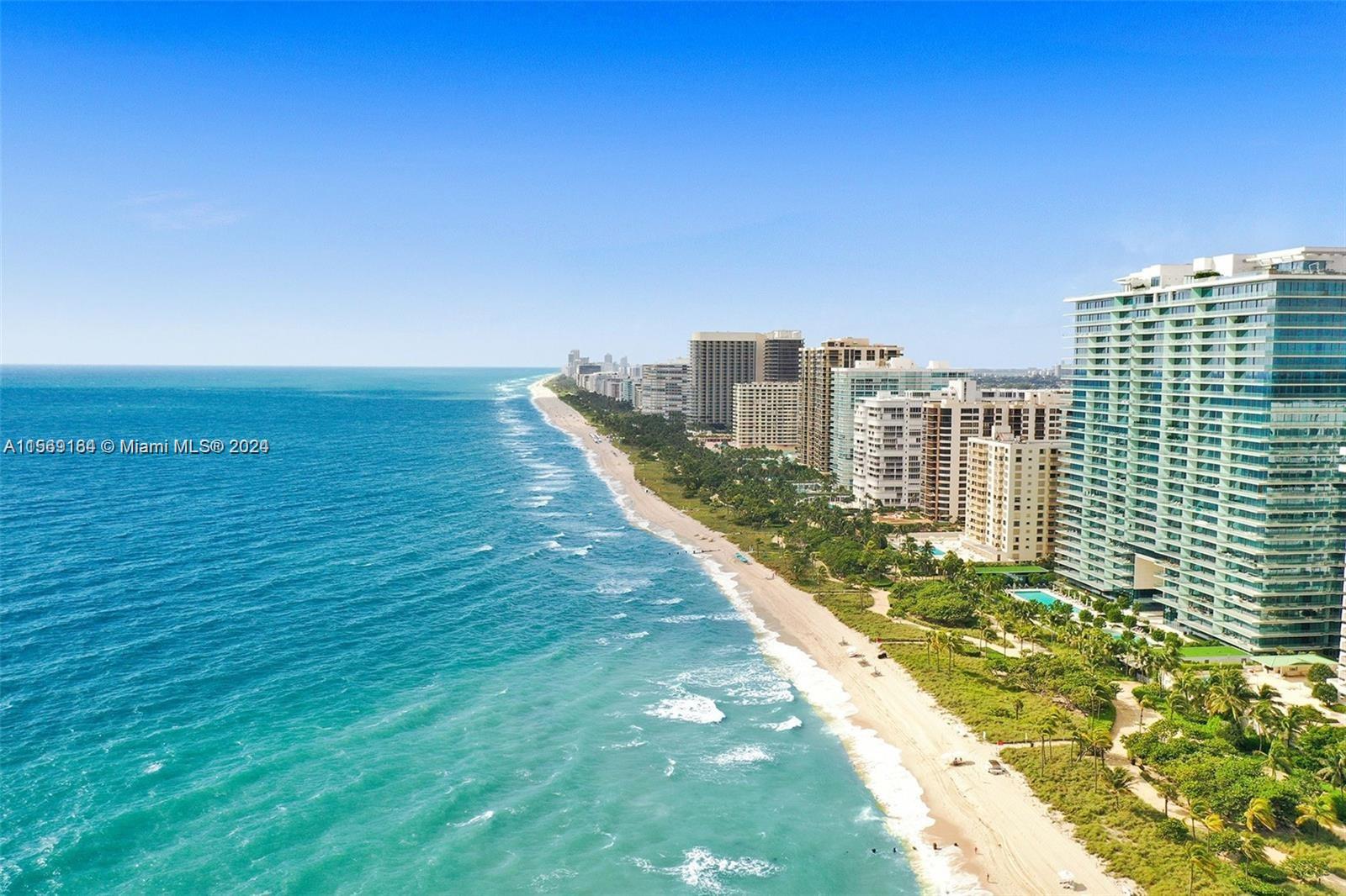10185 Collins Ave Unit 1409, Bal Harbour, Florida, 33154, United States, 2 Bedrooms Bedrooms, ,2 BathroomsBathrooms,Residential,For Sale,10185 Collins Ave Unit 1409,1652195