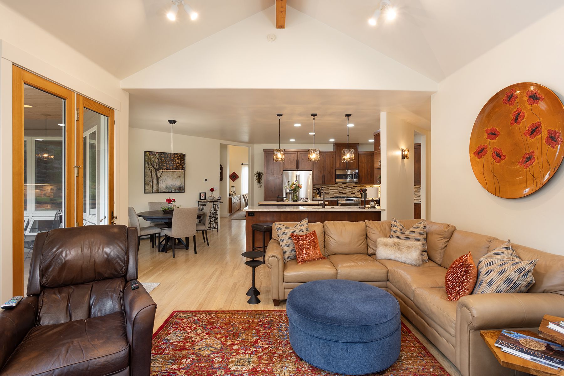 601 Horse Thief Lane, Durango, CO 81301 - 物件實景