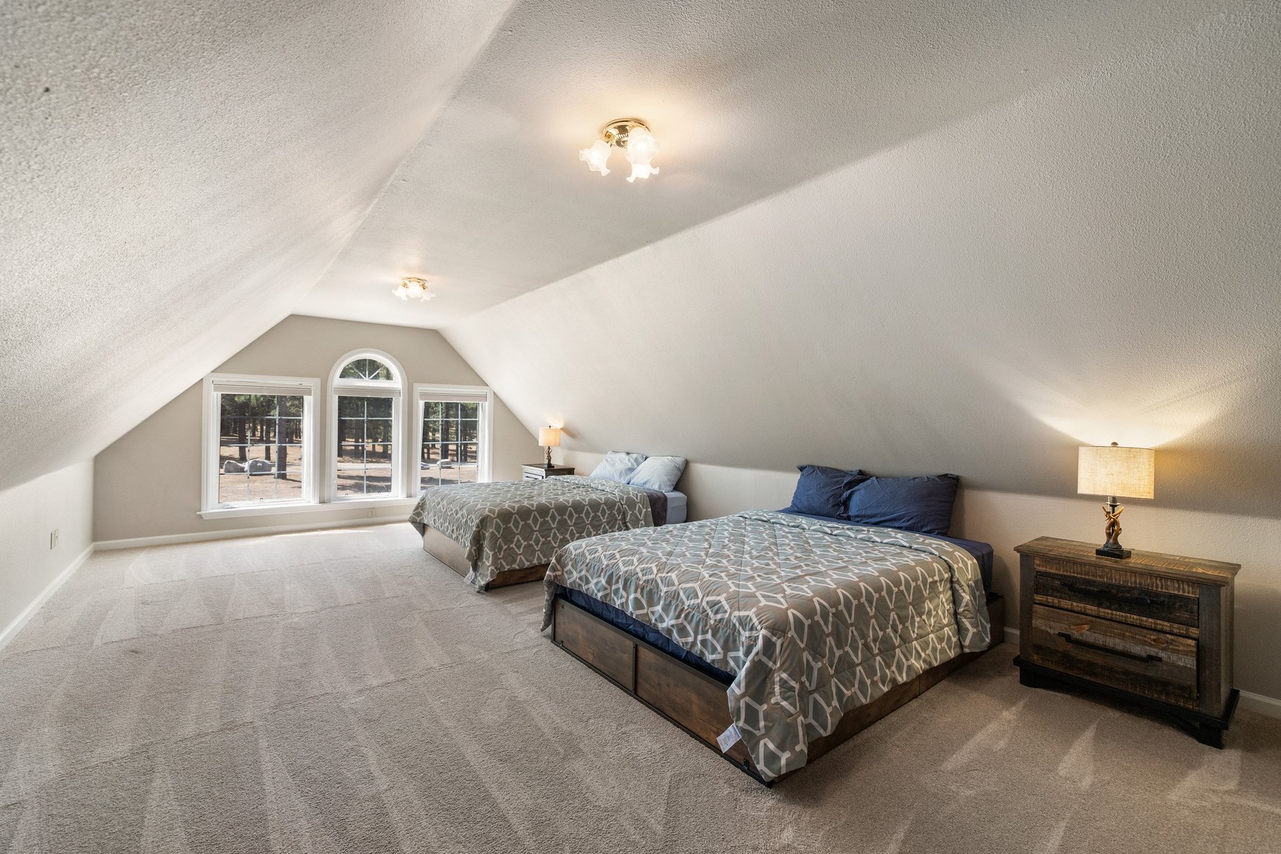  Exceptional Value in Valley Ranch - 物件實景