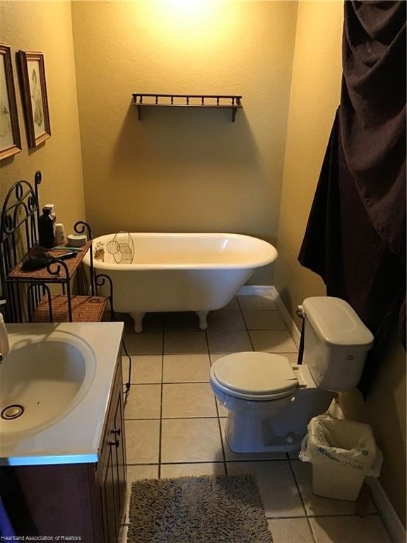 Lake Placid, Florida, 33852, United States, 4 Bedrooms Bedrooms, ,3 BathroomsBathrooms,Residential,For Sale,1872792