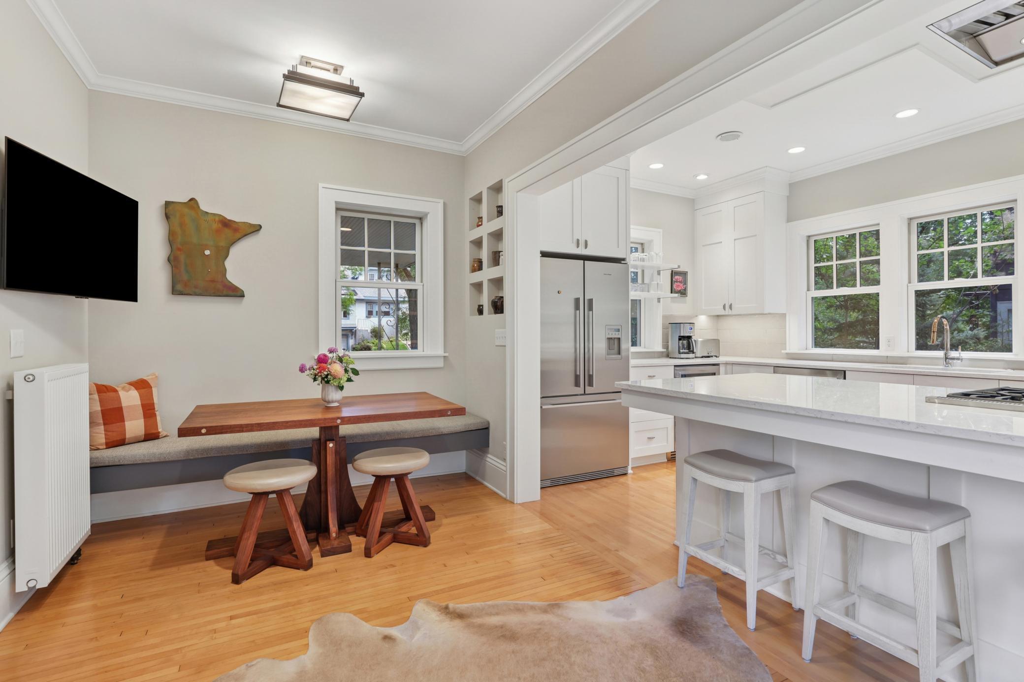 Minneapolis, Minnesota, 55419, United States, 5 Bedrooms Bedrooms, ,2 BathroomsBathrooms,Residential,For Sale,1992042