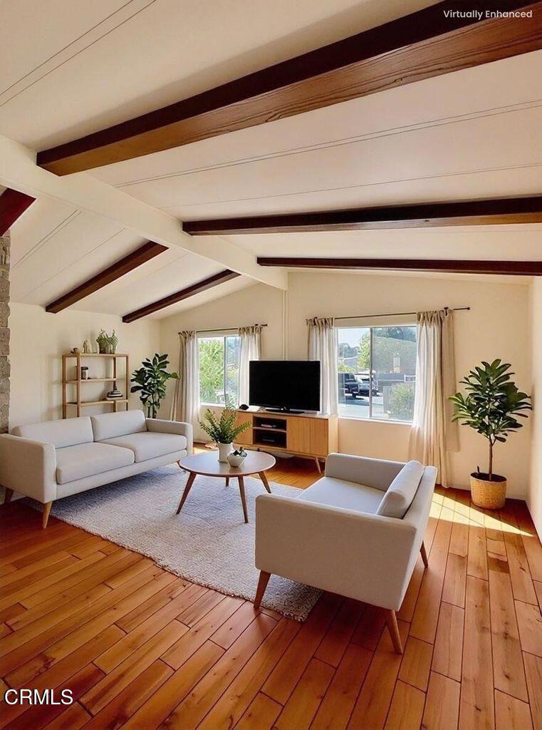 Goleta, California, 93117, United States, 2 Bedrooms Bedrooms, ,2 BathroomsBathrooms,Residential,For Sale,1974221