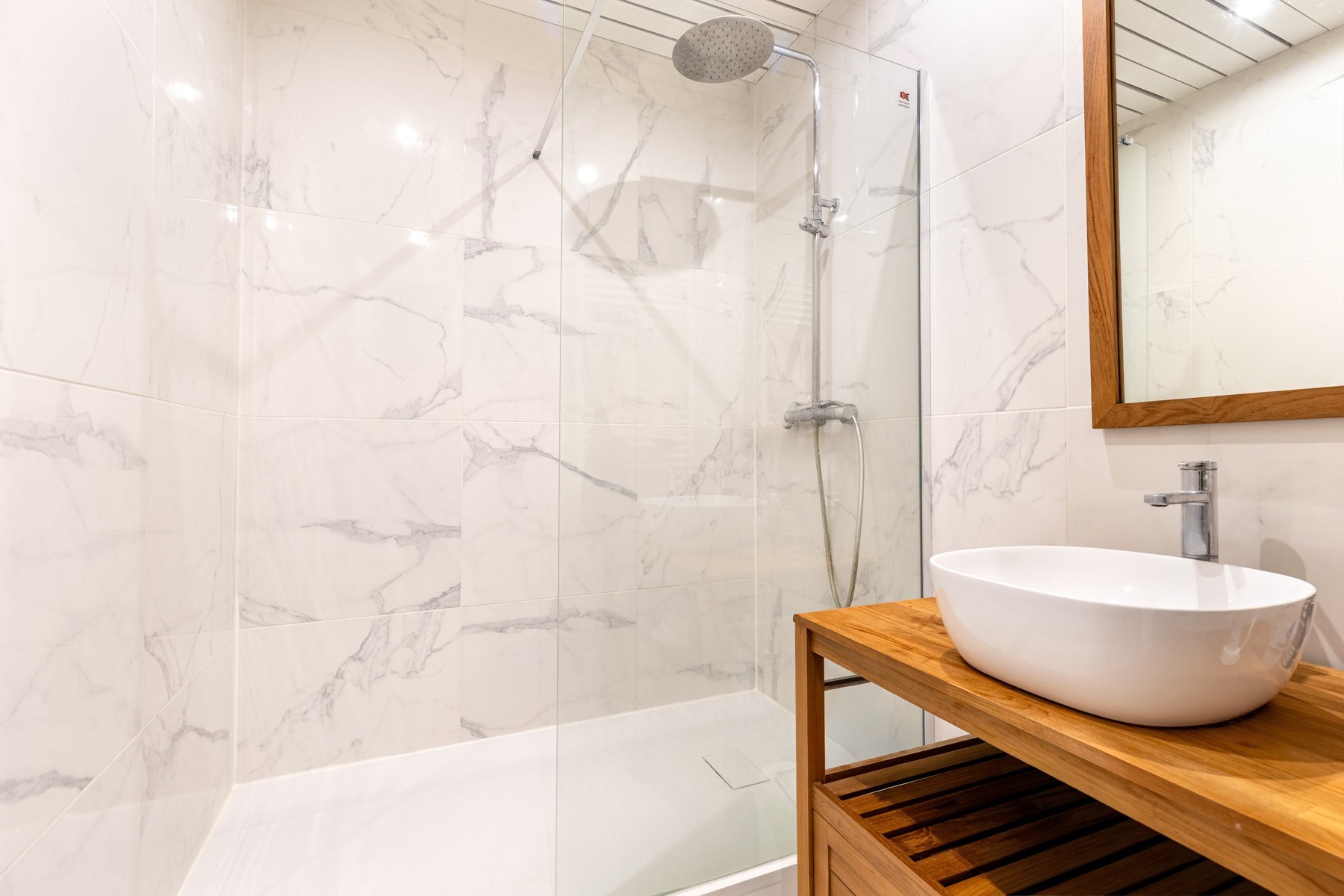  BORDEAUX - PUBLIC GARDEN - BOURGEOIS APARTMENT 143SQ.M - 3 BEDROOMS - ELEVATOR - 物件實景