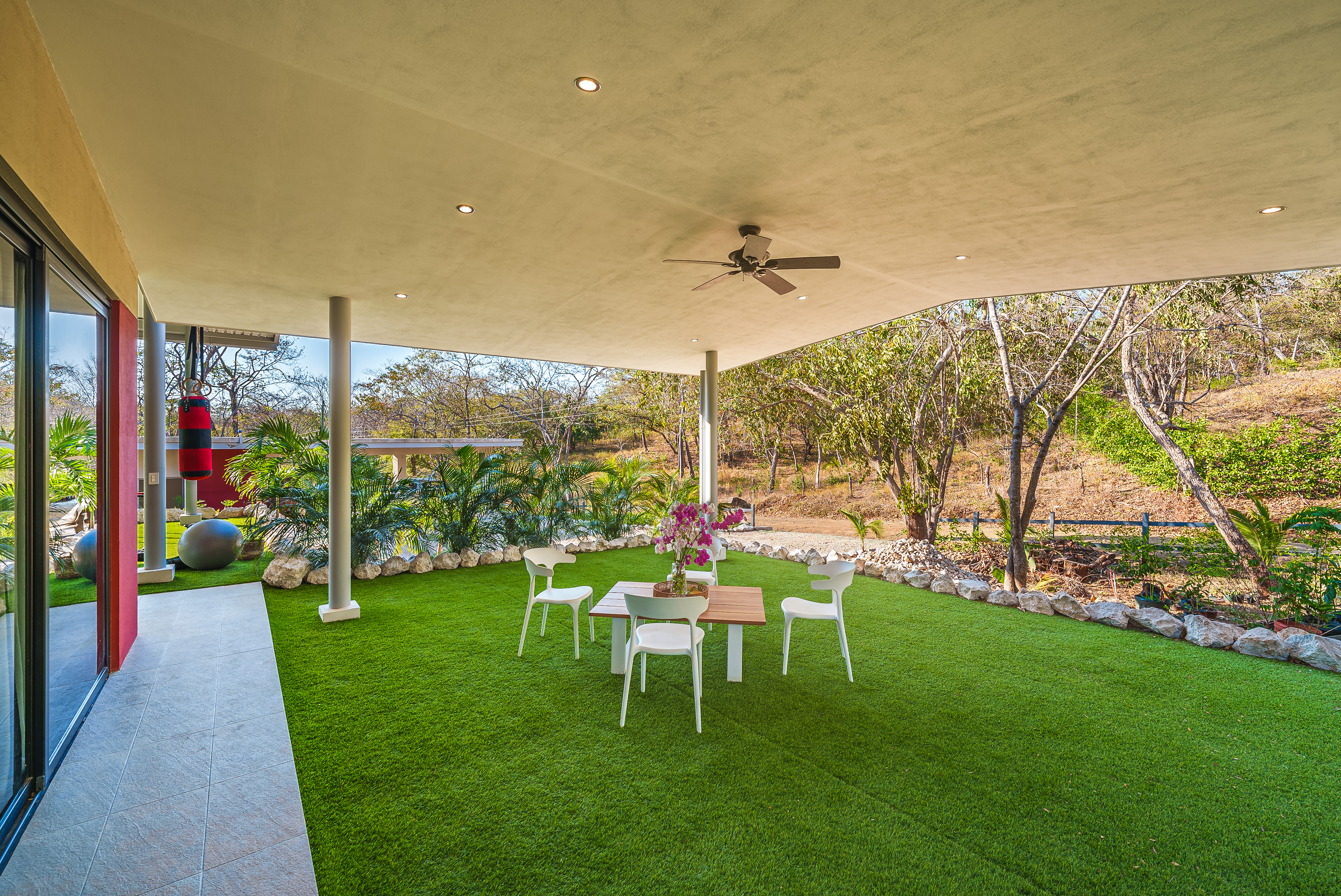 Rancho Agua Dulce, Los Pargos, Guanacaste, Costa R, Playa Negra, Guanacaste, CR, 8 Bedrooms Bedrooms, ,7 BathroomsBathrooms,Residential,For Sale,Rancho Agua Dulce, Los Pargos, Guanacaste, Costa R,1613023