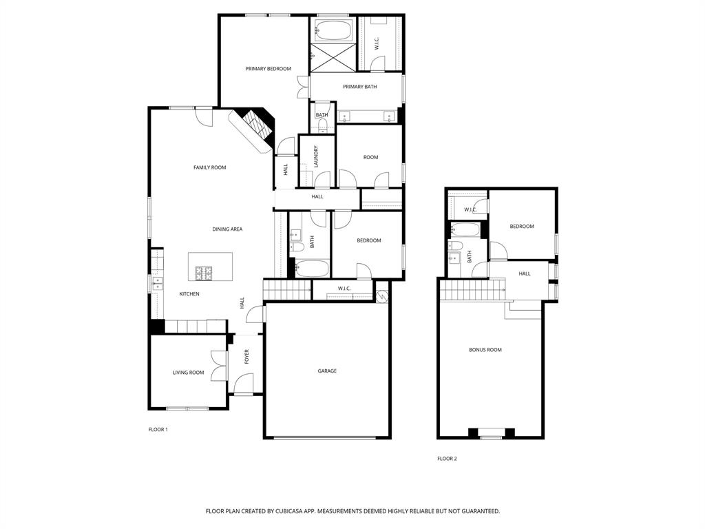 Roanoke, Texas, 76262, United States, 4 Bedrooms Bedrooms, ,3 BathroomsBathrooms,Residential,For Sale,2005559