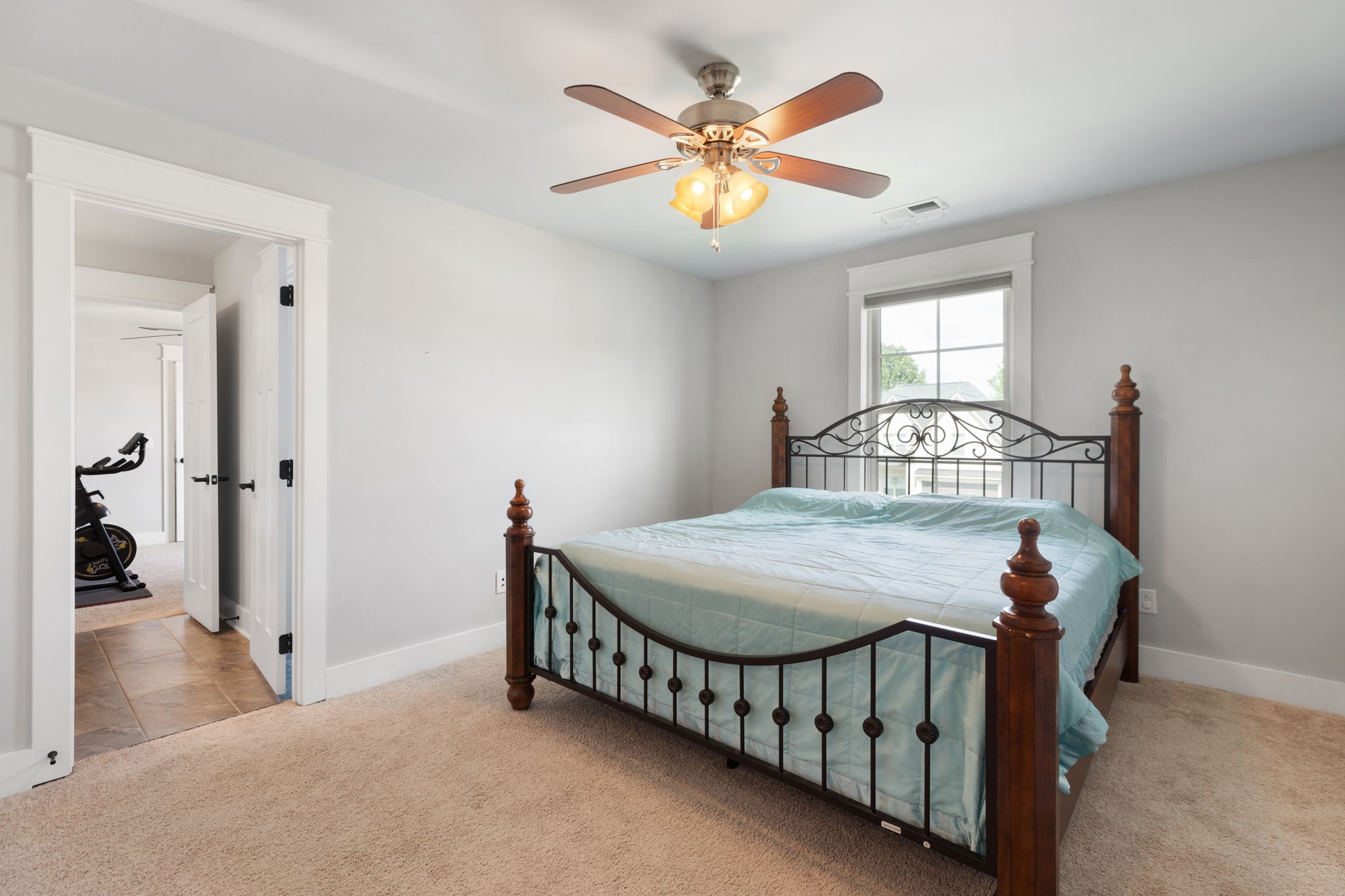  4517 Garcia Blvd, Murfreesboro, TN, 37128 - 物件實景