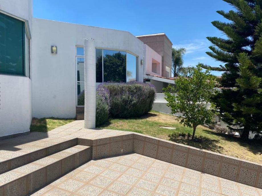 Mirador, Atizapán de Zaragoza, Estado de México, 52936, Mexico, 3 Bedrooms Bedrooms, ,3 BathroomsBathrooms,Residential,For Sale,Mirador,1626736