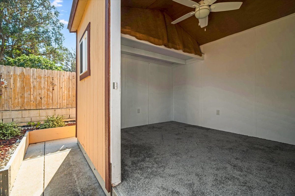 Lompoc, California, 93436, United States, 3 Bedrooms Bedrooms, ,2 BathroomsBathrooms,Residential,For Sale,1991167