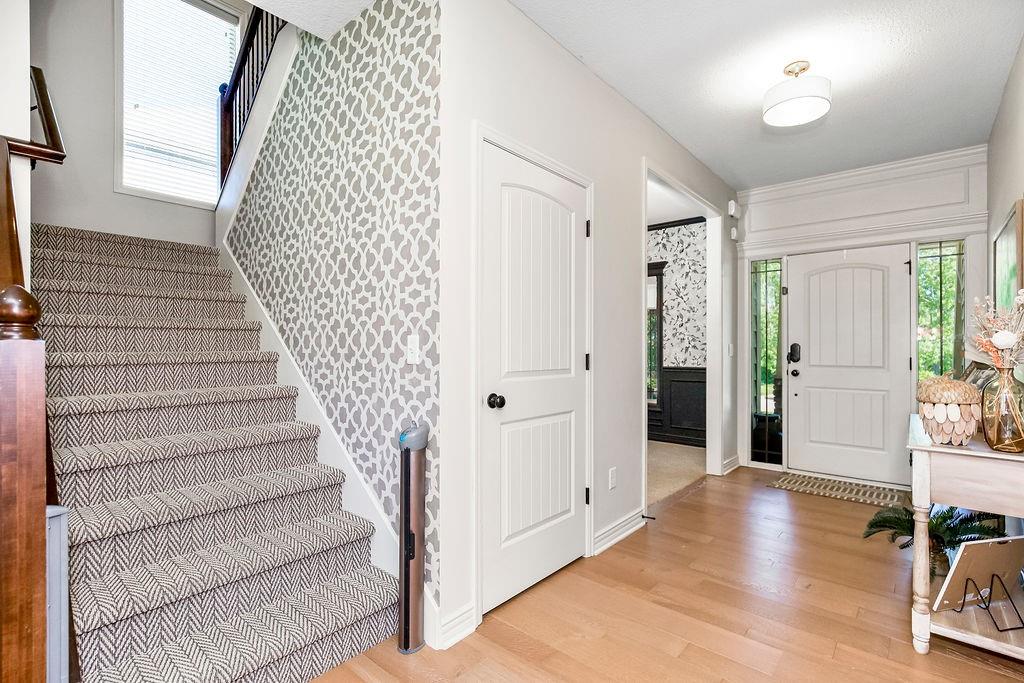 21207 W 45th Place, Shawnee, Kansas, 66218, United States, 5 Bedrooms Bedrooms, ,5 BathroomsBathrooms,Residential,For Sale,21207 W 45th Place,1626058