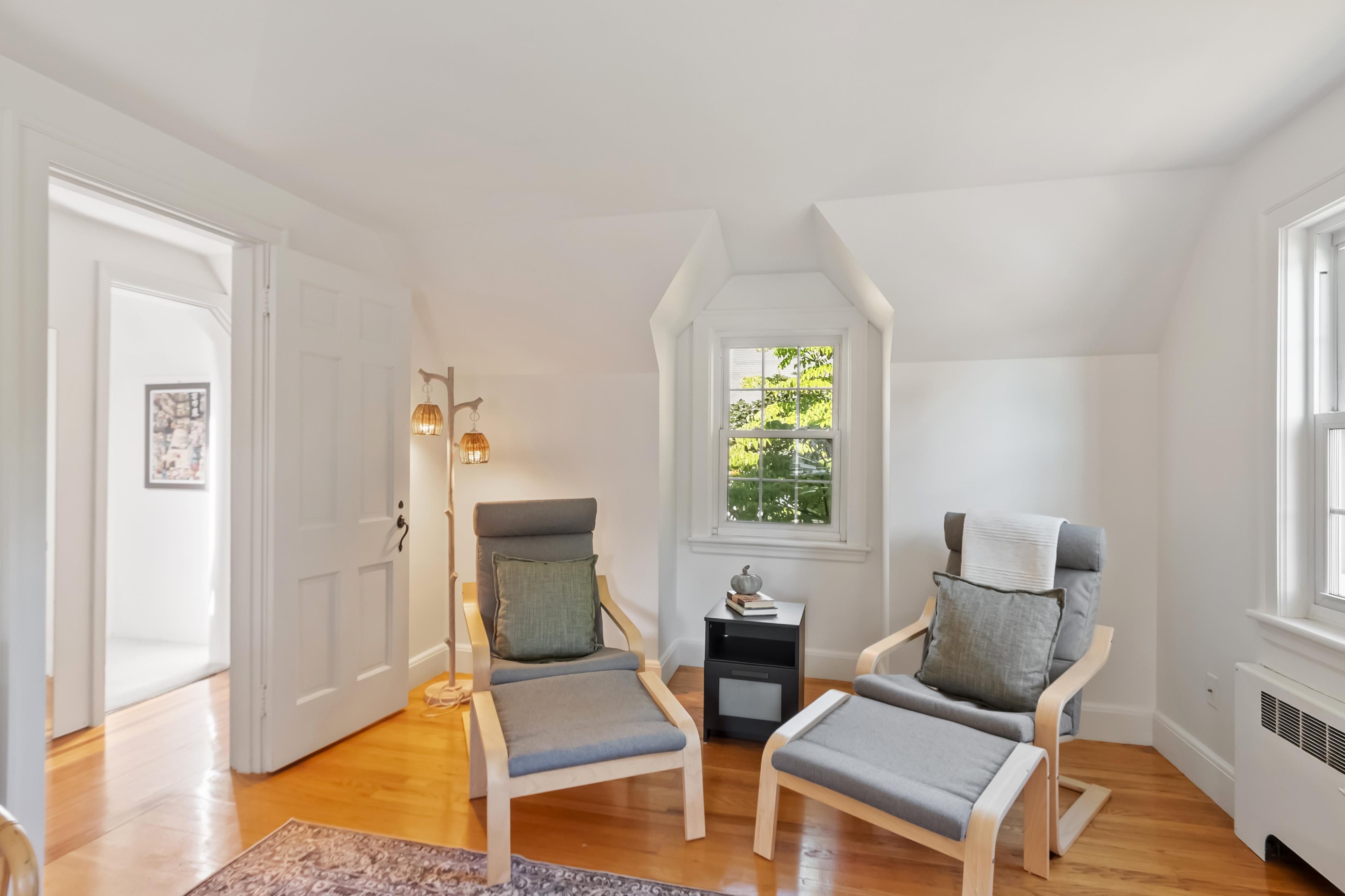  7 Thoreau Court, Concord, MA 01742 - 物件實景