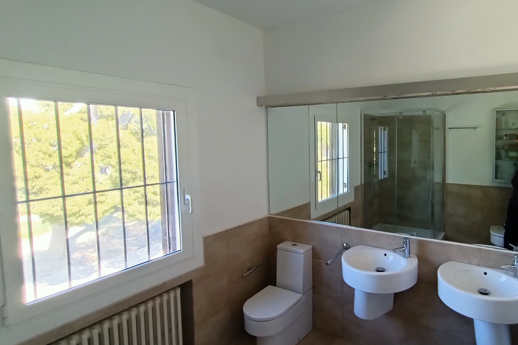 ObjectPhoto35