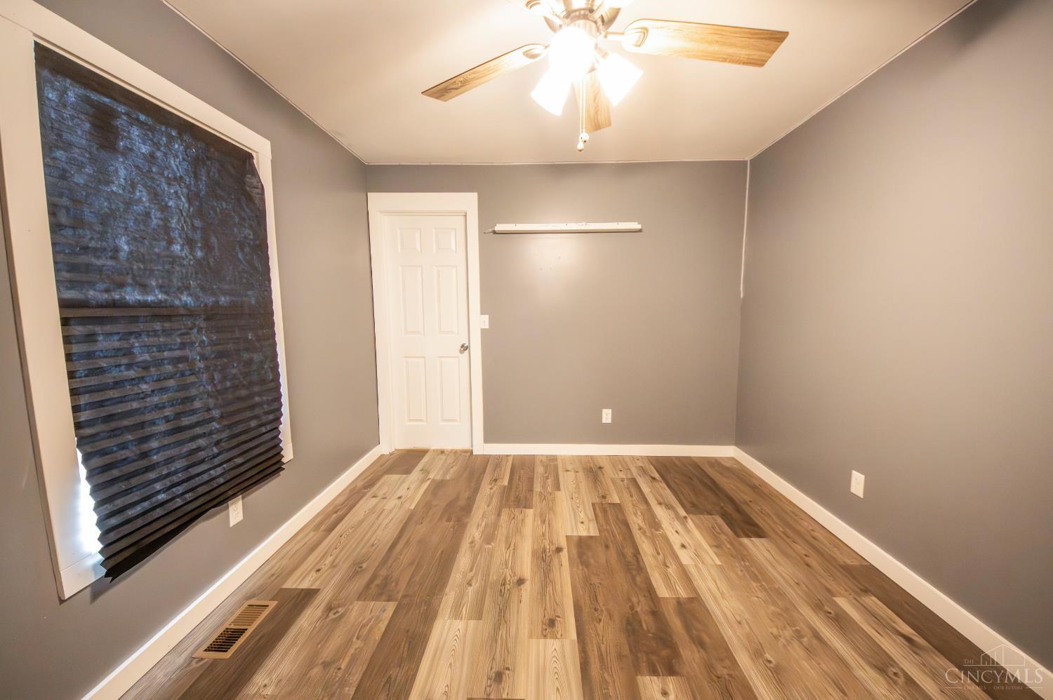 Goshen, Ohio, 45122, United States, 3 Bedrooms Bedrooms, ,3 BathroomsBathrooms,Residential,For Sale,1992165