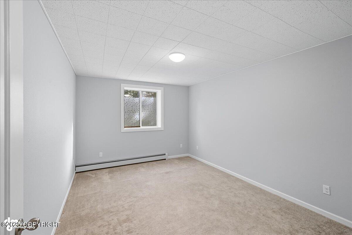 Soldotna, Alaska, 99669, United States, 4 Bedrooms Bedrooms, ,3 BathroomsBathrooms,Residential,For Sale,1982320