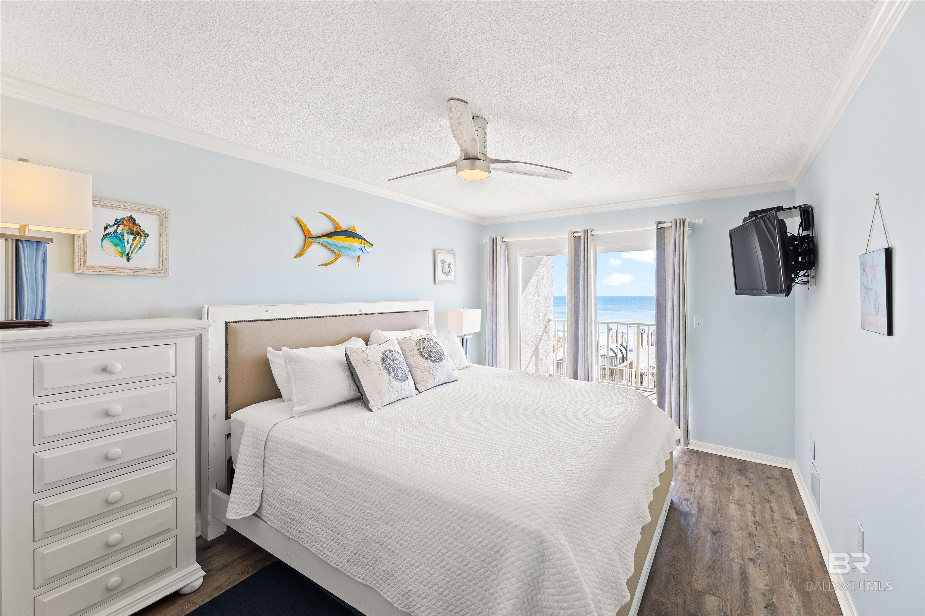 Gulf Shores, Alabama, 36542, United States, 2 Bedrooms Bedrooms, ,2 BathroomsBathrooms,Residential,For Sale,1686975