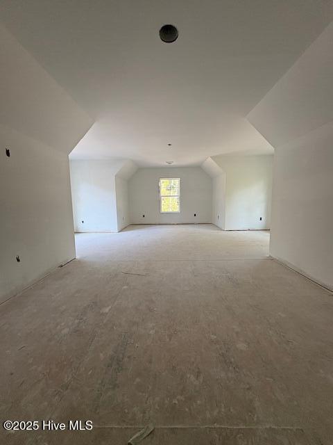 1772 Oyster Harbour Parkway, Supply, North Carolina, 28462, United States, 3 Bedrooms Bedrooms, ,4 BathroomsBathrooms,Residential,For Sale,1772 Oyster Harbour Parkway,1673312