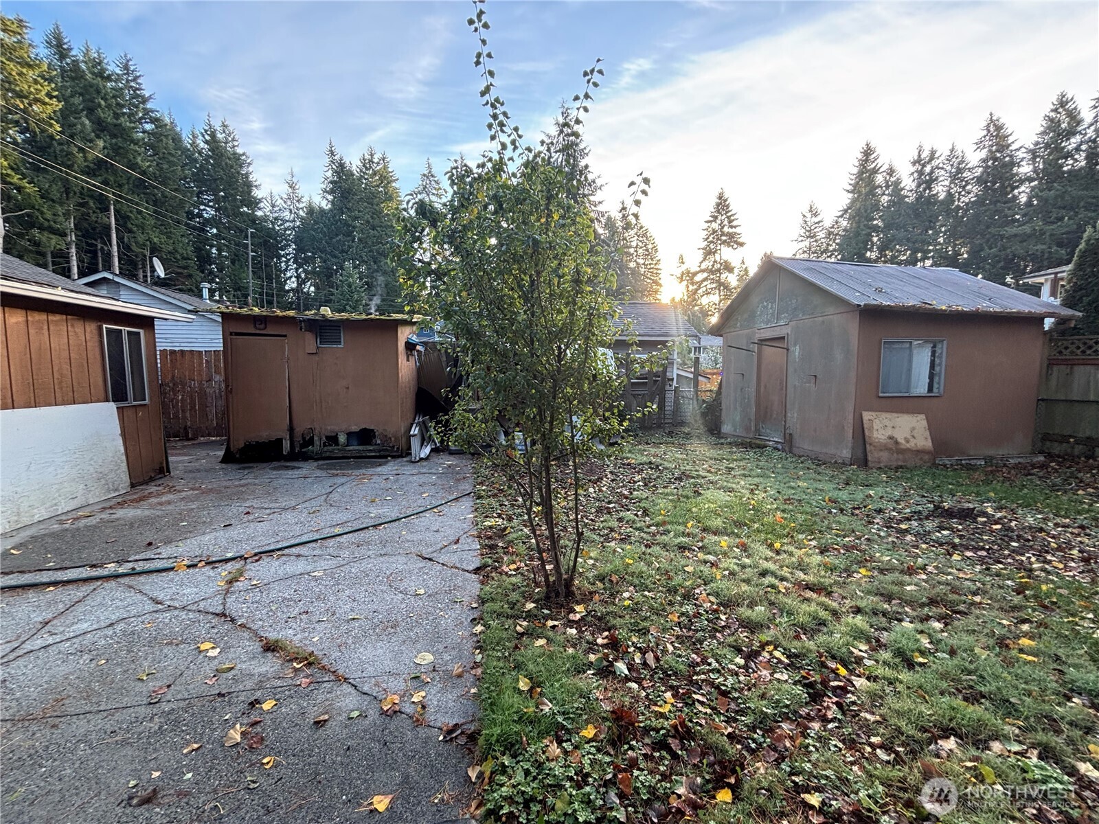 Shoreline, Washington, 89155, United States, 4 Bedrooms Bedrooms, ,2 BathroomsBathrooms,Residential,For Sale,1979502