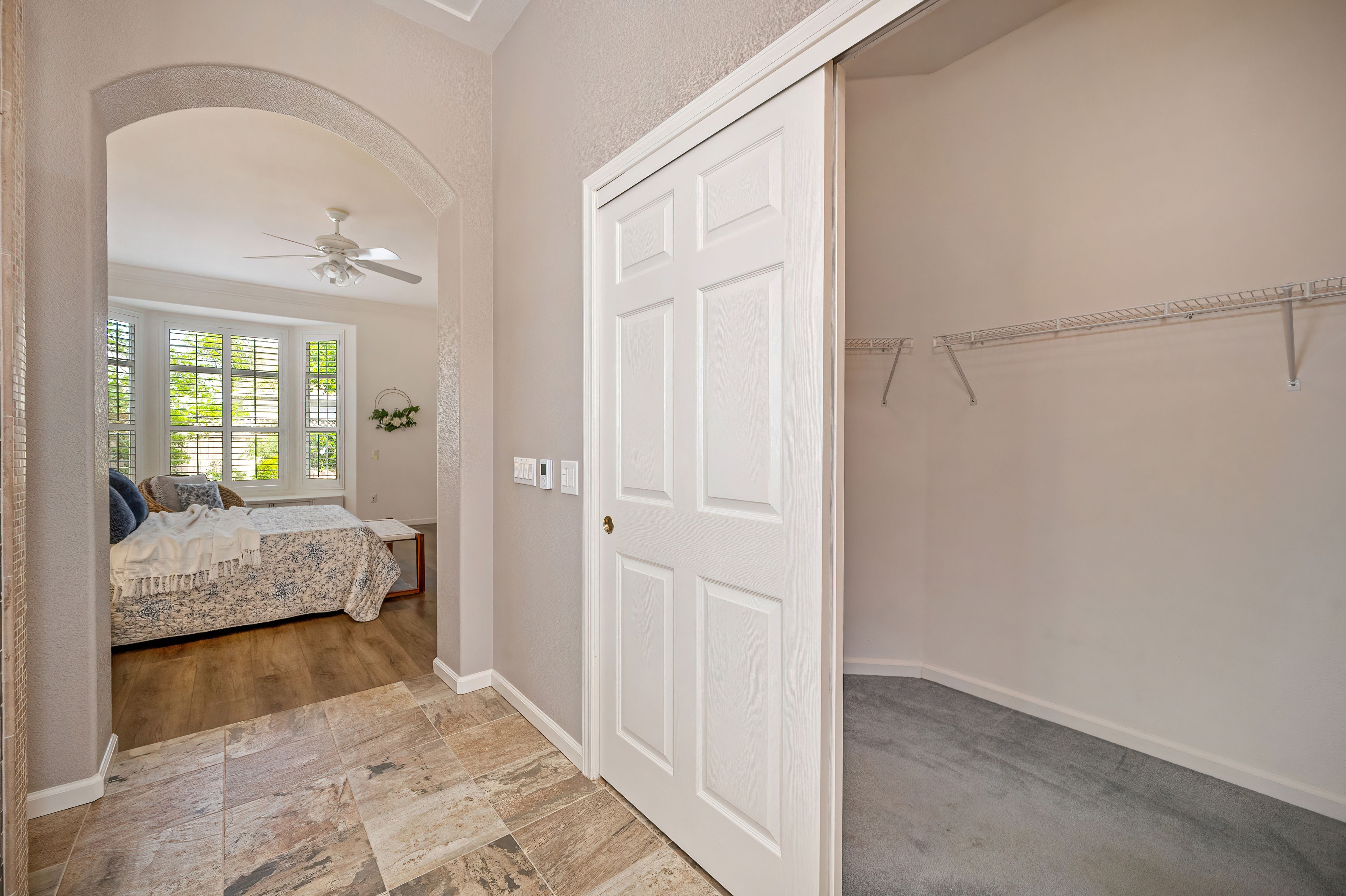  808 Dragonfly Court, Roseville, CA 95747 - 物件實景