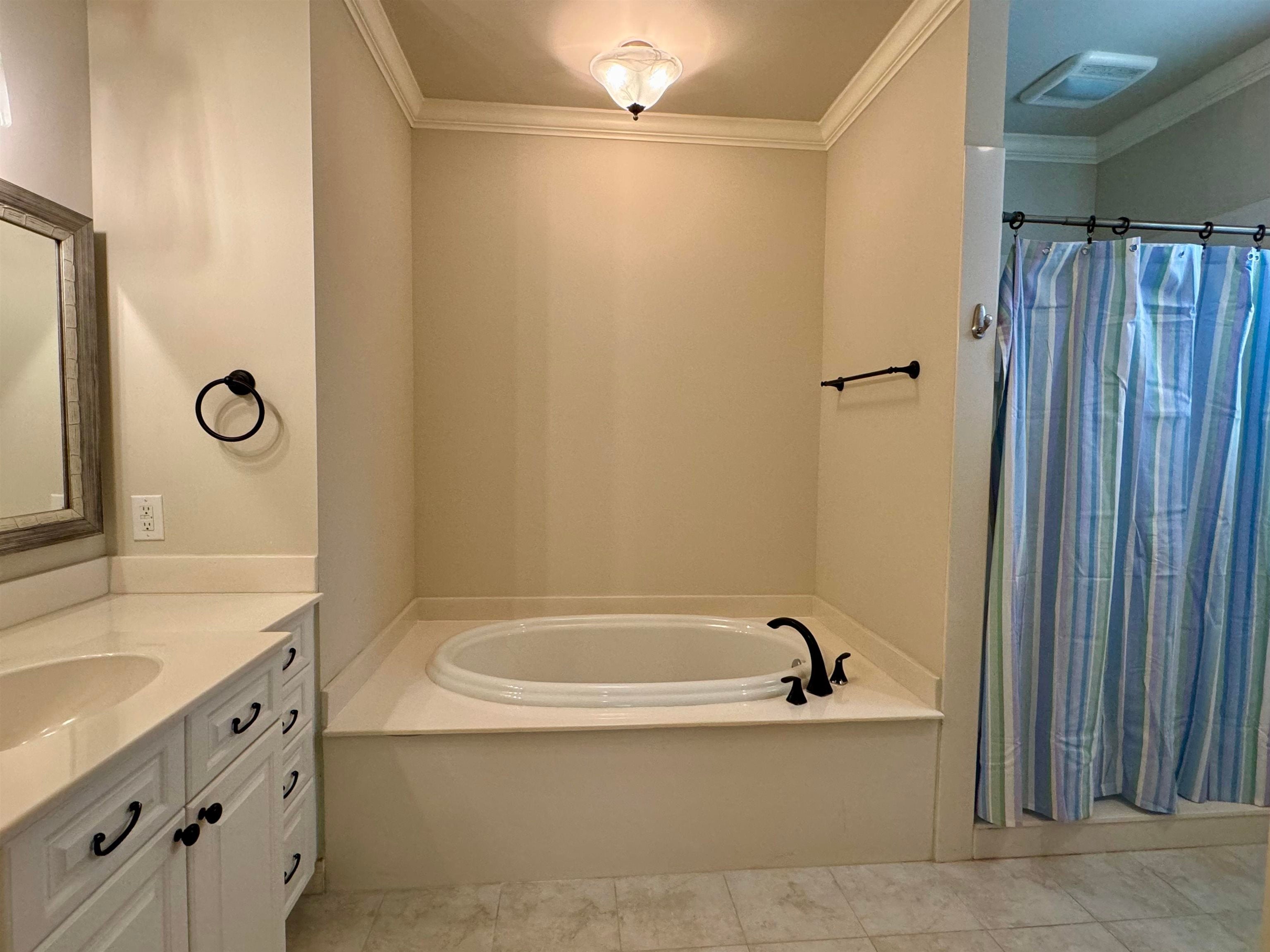 Greensboro, Georgia, 30642, United States, 3 Bedrooms Bedrooms, ,3 BathroomsBathrooms,Residential,For Sale,1949807