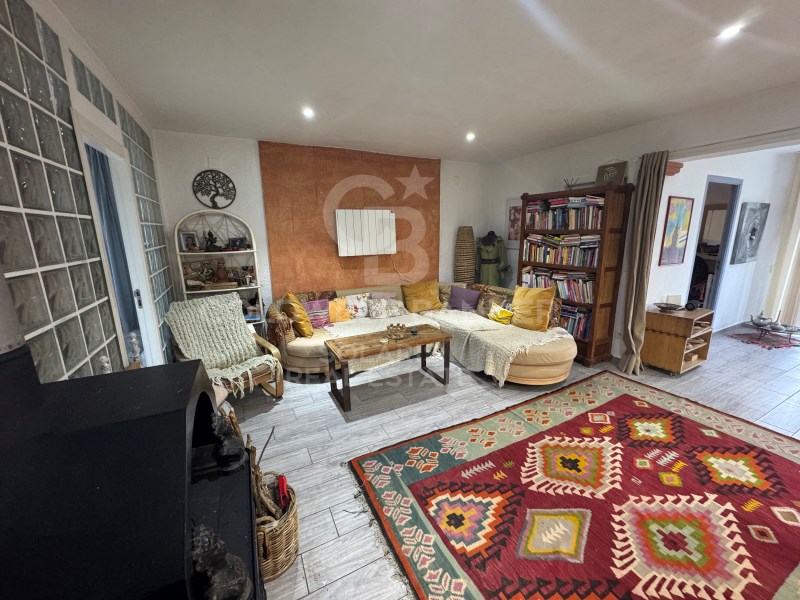 Jávea / Xàbia, Comunidad Valenciana, ES, 4 Bedrooms Bedrooms, ,3 BathroomsBathrooms,Residential,For Sale,1687134