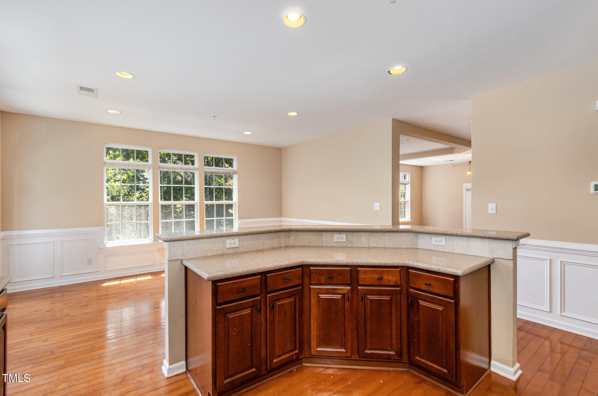 Chapel Hill, North Carolina, 27516, United States, 3 Bedrooms Bedrooms, ,4 BathroomsBathrooms,Residential,For Sale,1906993