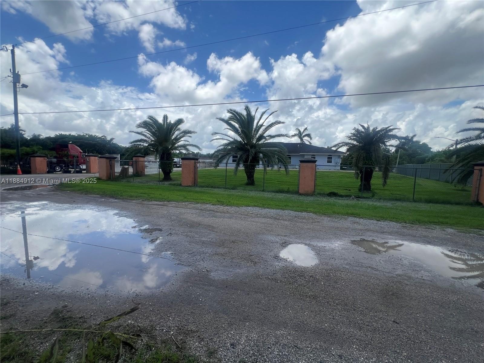 Hialeah, Florida, 33018, United States, ,Land,For Sale,1982638